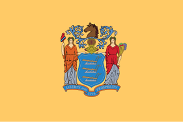 NJ_flag